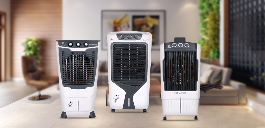 Ultimate Guide to 150 Desert Air Cooler: Beat the Heat with Powerful Cooling