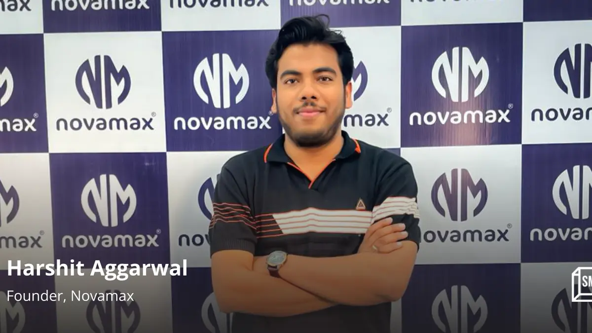 The Future of Cooling: How NovaMax is Leading the Way with Advanced, Energy-Efficient Technology