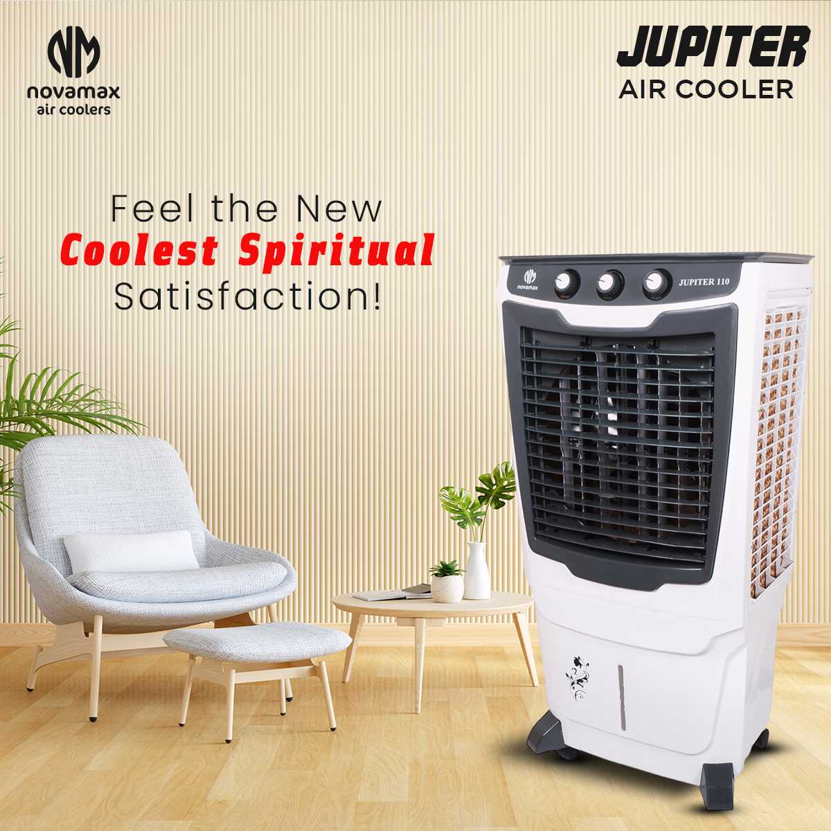 Desert Coolers Buy Desert Air Coolers Online Novamax Air Cooler