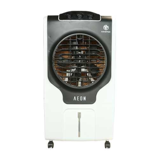 Novamax Aeon 85 L Desert Air Cooler