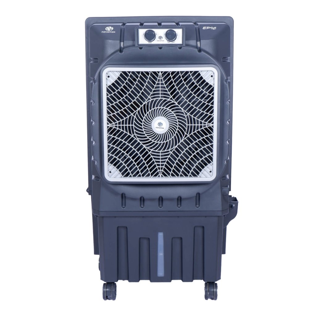 Novamax Epic 75 L Commercial Air Cooler