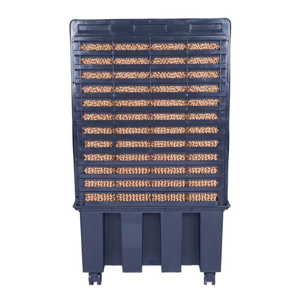 Novamax Epic 75 L Commercial Air Cooler — photo 5