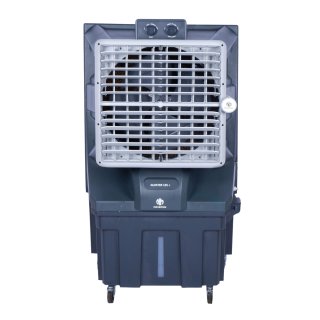 Novamax Gloster Plus 125 L Commercial Air Cooler